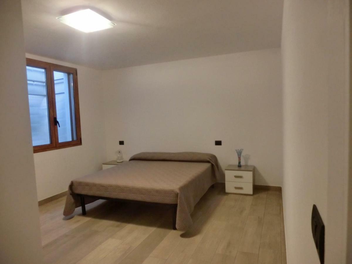 Tertenìa La Costa Est Villa Con Vista Mare In Ogliastra Sardegna מראה חיצוני תמונה
