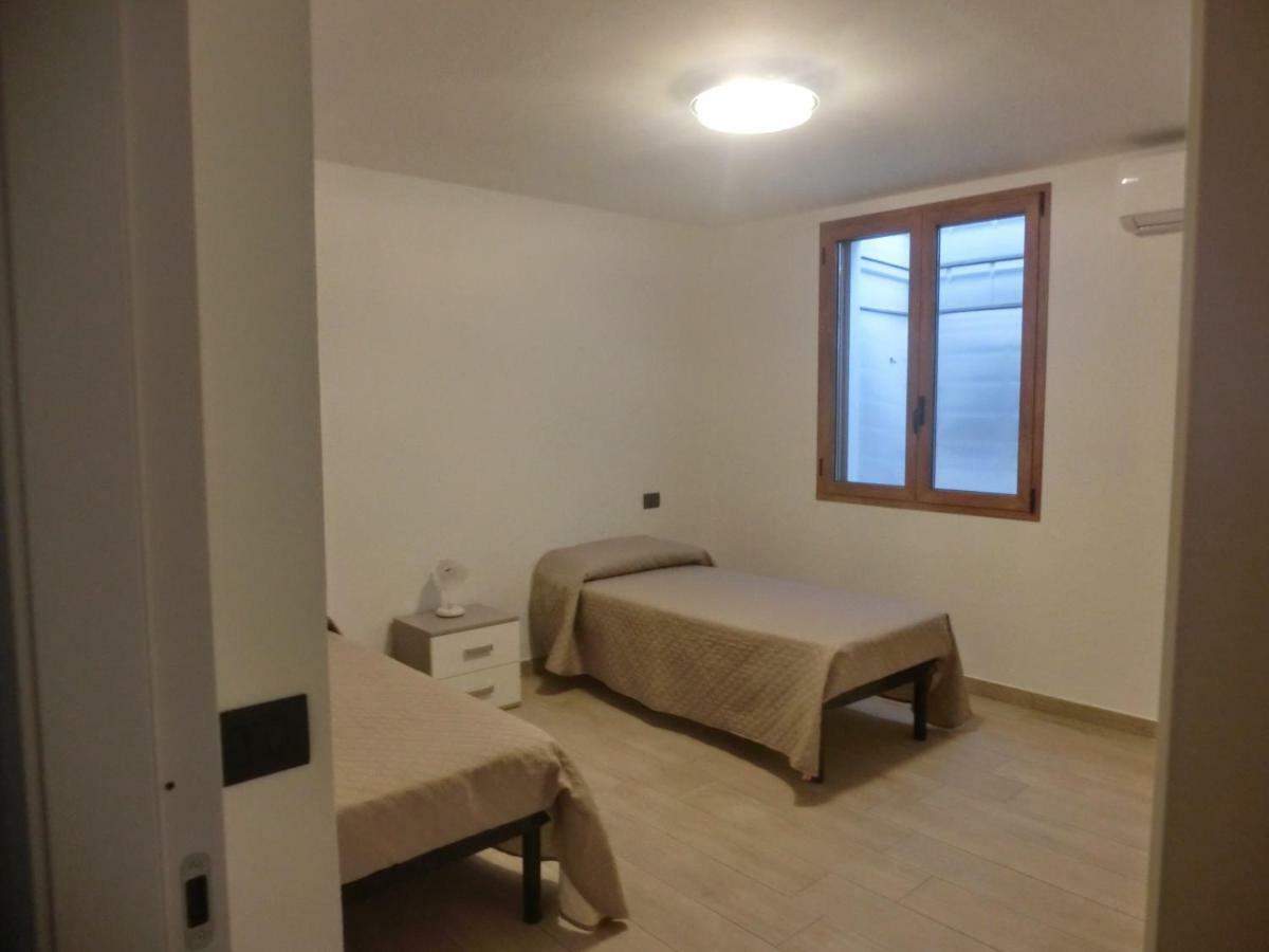 Tertenìa La Costa Est Villa Con Vista Mare In Ogliastra Sardegna מראה חיצוני תמונה