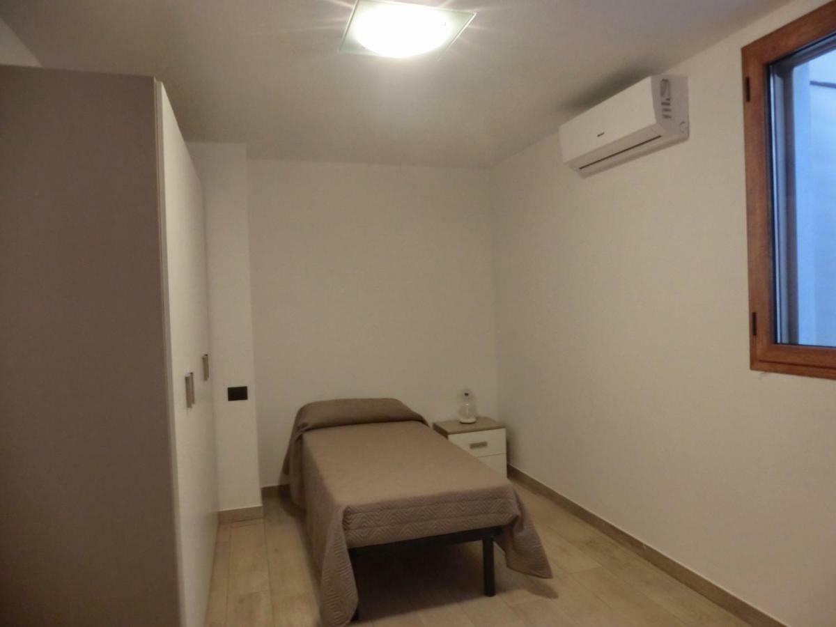 Tertenìa La Costa Est Villa Con Vista Mare In Ogliastra Sardegna מראה חיצוני תמונה
